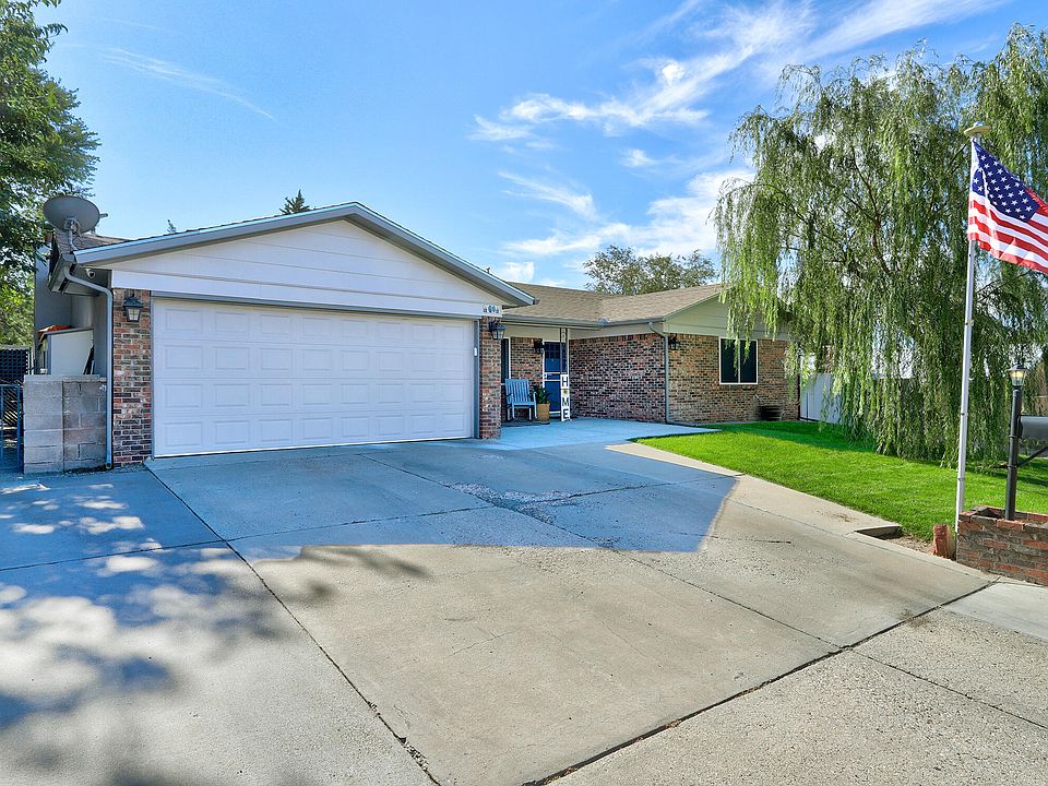 4604 Oahu Dr NE, Albuquerque, NM 87111 Zillow