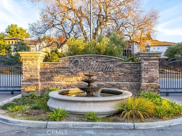 843 Hacienda Cir, Paso Robles, CA 93446