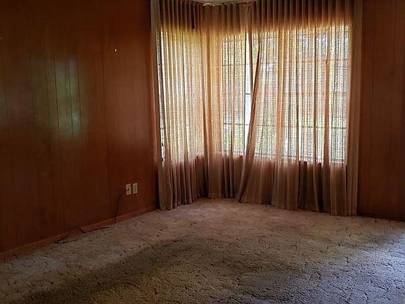 4th image of 509 Mertie Ave