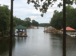 4936 Allison Creek Rd, York, SC 29745