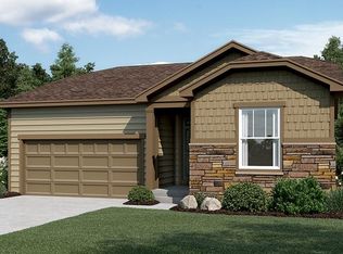 651 Pine Warbler Ct, Castle Rock, CO 80104