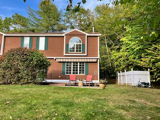 12 Doe Ct — Photo 10