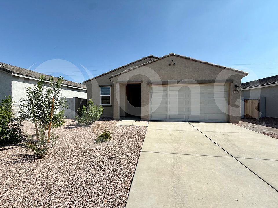 1st image of 7489 E Cozy Cottage Ln
