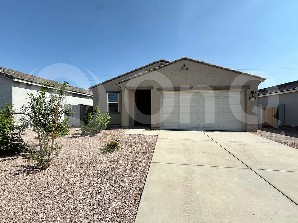 7489 E Cozy Cottage Ln