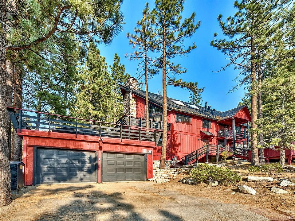1st image of 1363 Wildwood Ave
