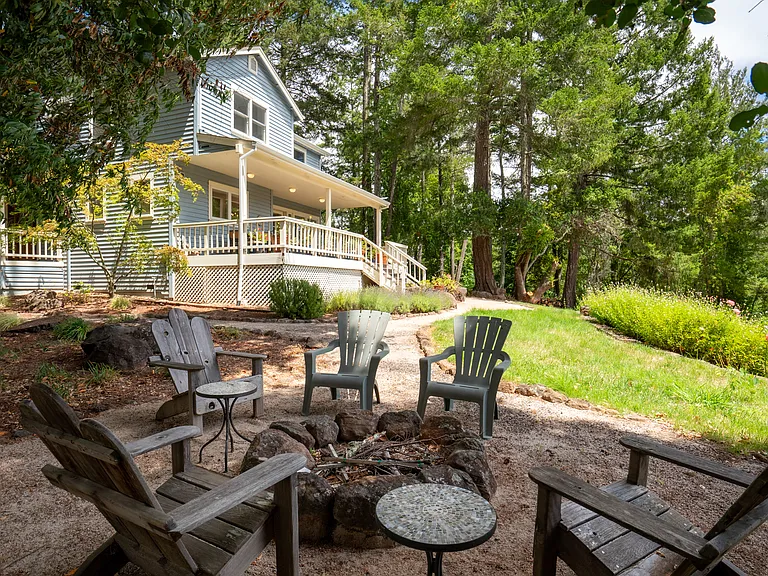 3245 W Dry Creek Rd — Photo 19