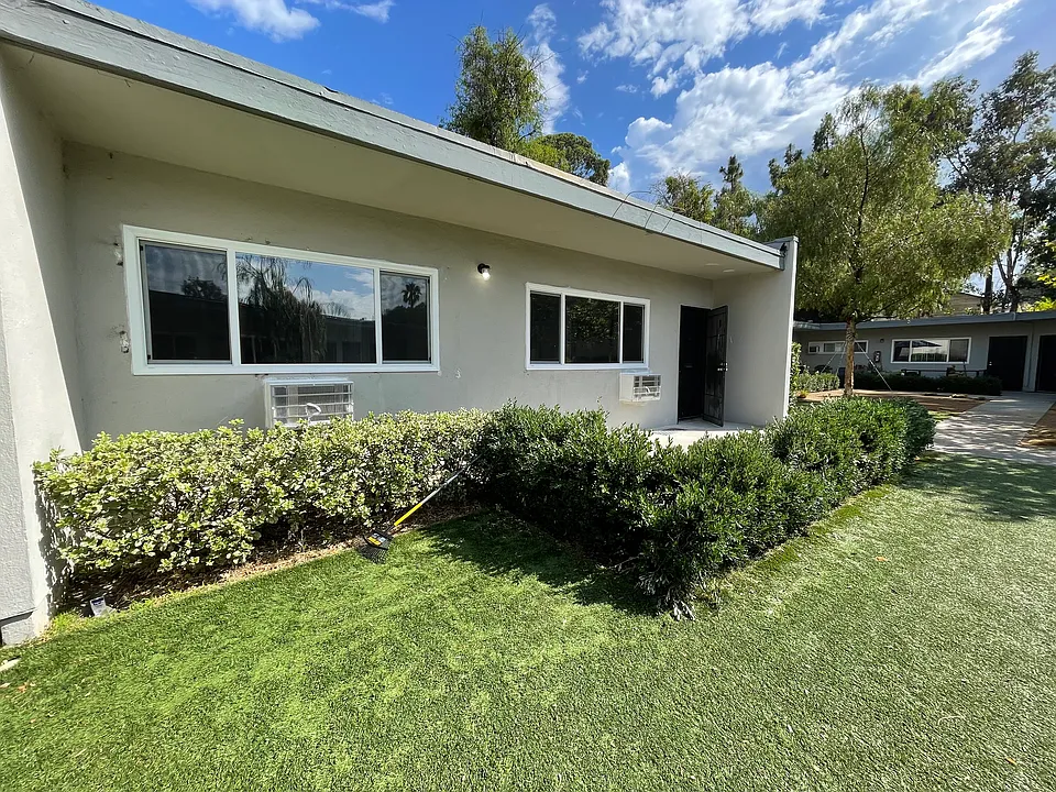 141 S Avenue 55 #36