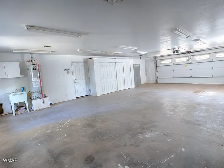 3550 W Old Linden Rd — Photo 22