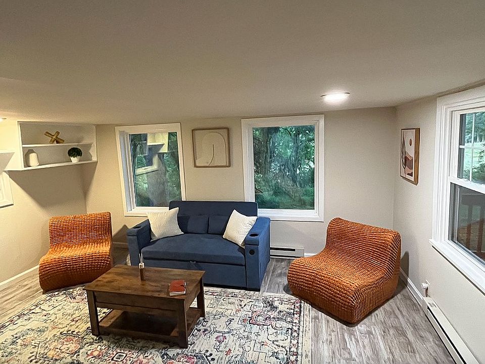 319 Teetertown Rd, Califon, NJ 07830 Zillow