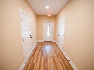 210 8th St W APT 2, Tifton, GA 31794