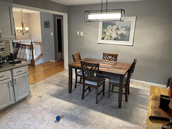 4th image of 29 Milne St