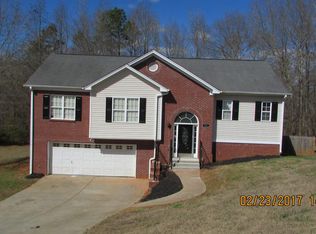 691 Ansley Ct, Winder, GA 30680