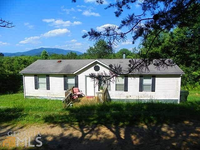 1st image of 89 Hensley Dr
