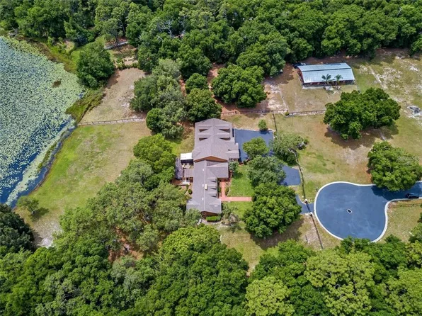 334 GRAVINA POINT, SANFORD, FL 32771