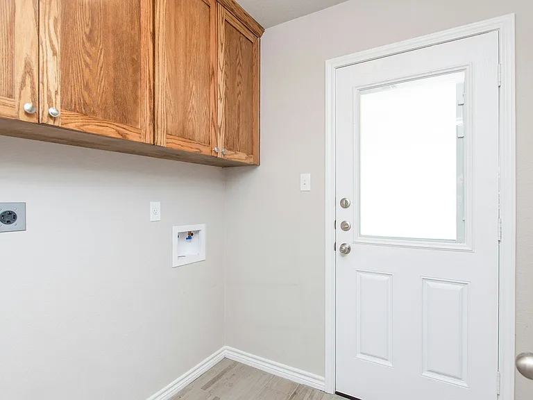344 Arnold Dr #B — Photo 13