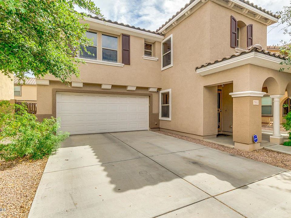 1st image of 7953 W Brill St