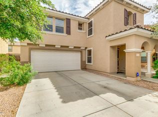 7953 W Brill St, Phoenix, AZ 85043