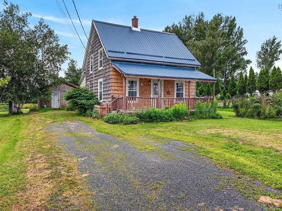 1st image of 2149 Cowan St