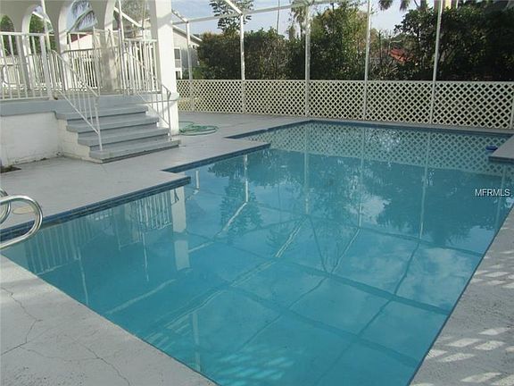 2nd image of 79 Gulfwinds Dr