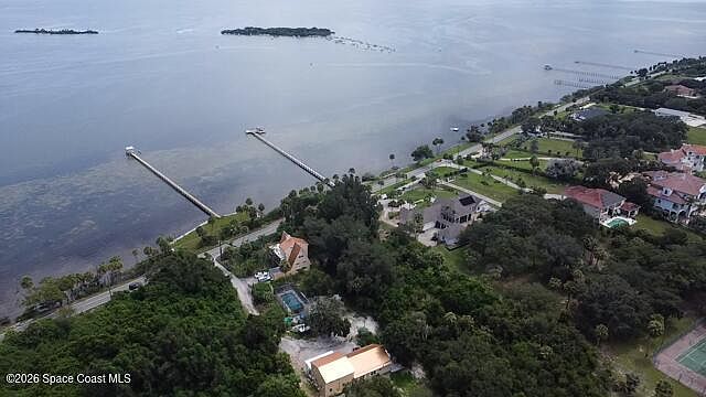 1st image of 0 S Tropical Trl