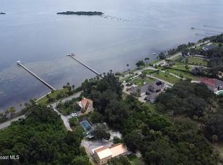 0 S Tropical Trl, Merritt Island, FL 32952