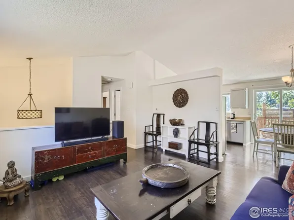 2137 Tulip St, Longmont, CO 80501