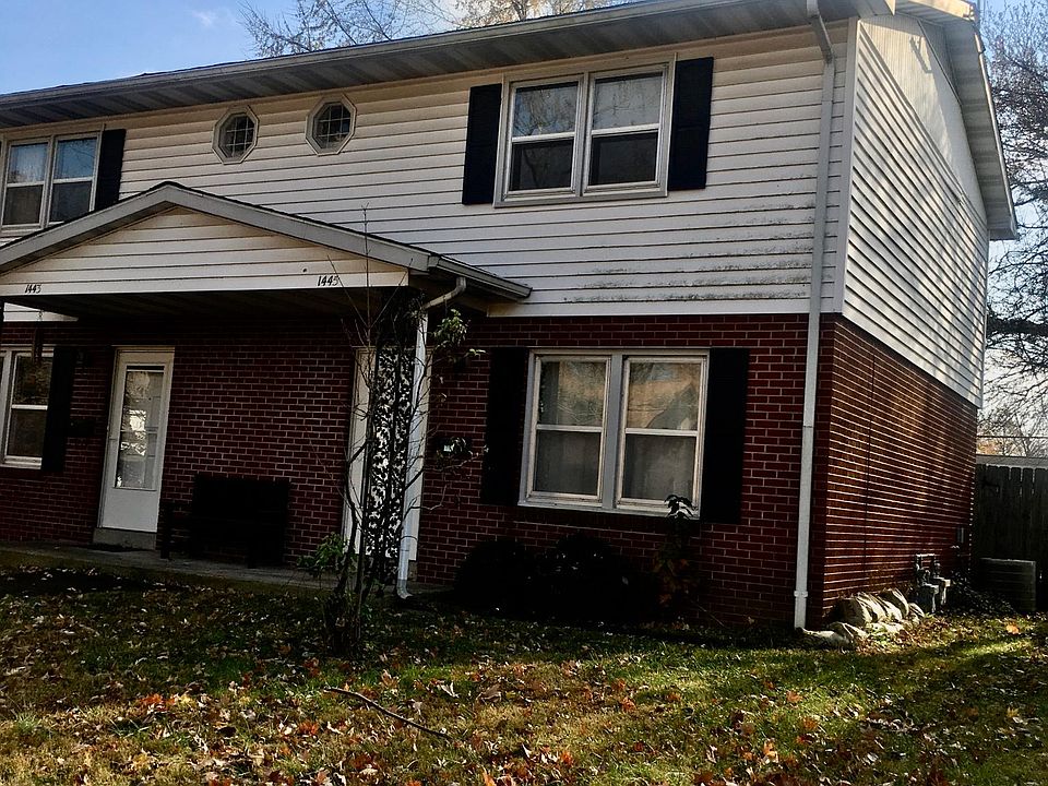 1st image of 1445 Themis St