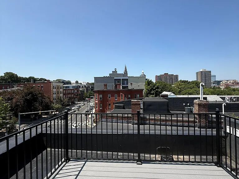 1430 Tremont St — Photo 20