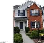 1st image of 11500 Abbots Cross Ln #Na