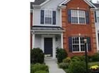11500 Abbots Cross Ln #NA, Glen Allen, VA 23059