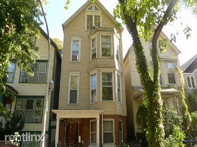 lakeview-apartment-3-bedroom-full-585576