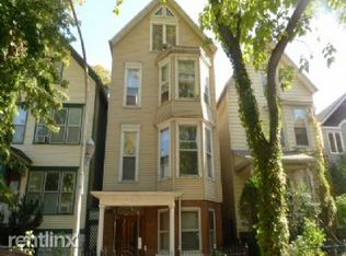 3045 N Clifton Ave #CH, Chicago, IL 60657
