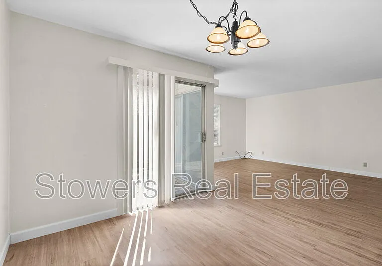 433 Garden Creek Pl — Photo 14