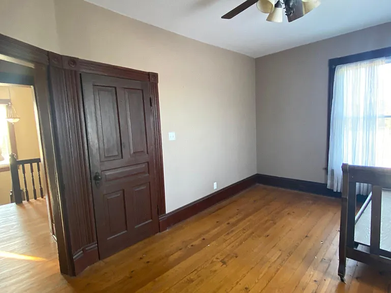 180 Meador Rd — Photo 25
