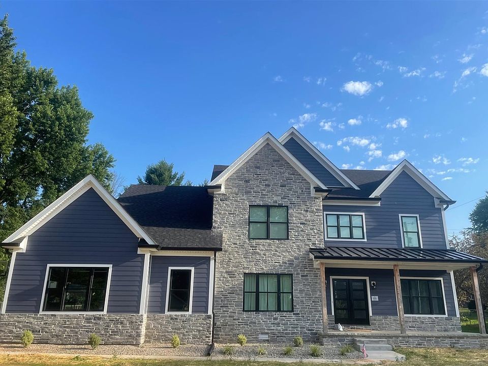 1315 Walnut Way, Bowling Green, KY 42104 Zillow