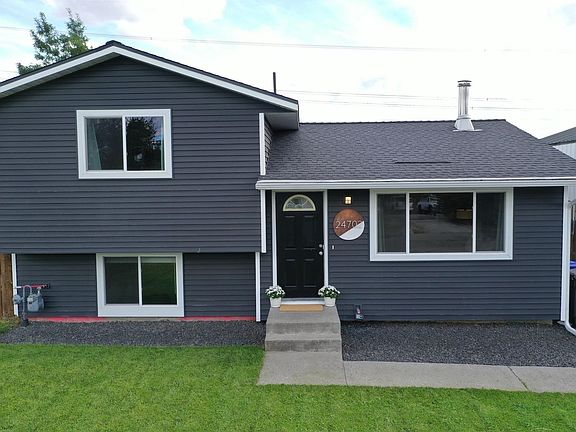 2nd image of 24702 E Roxanne Ave