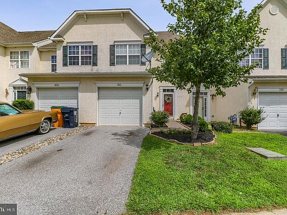 5th image of 361 Wilmore Dr