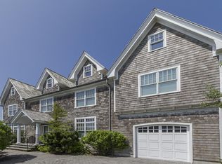 29 Oneida Ave, Atlantic Beach, NY 11509