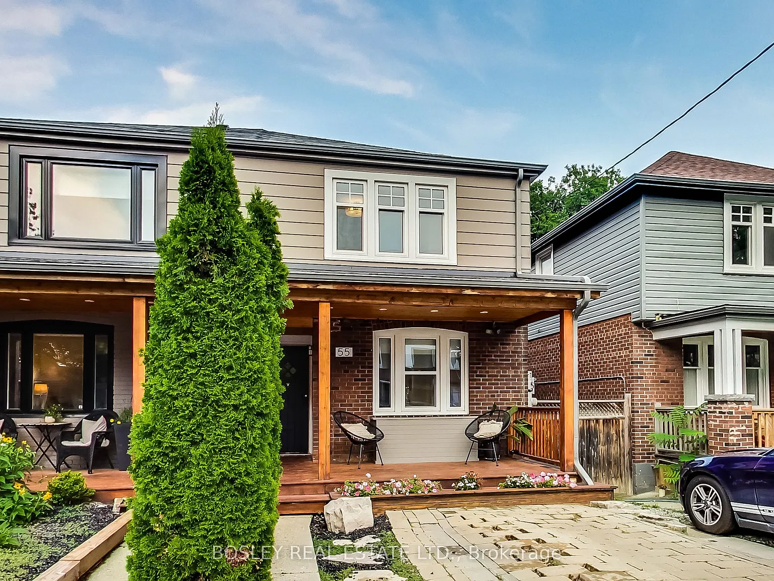4 bed, $5,000 — Photo 1