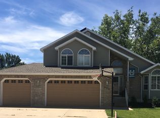568 E 1200 S, Kaysville, UT 84037