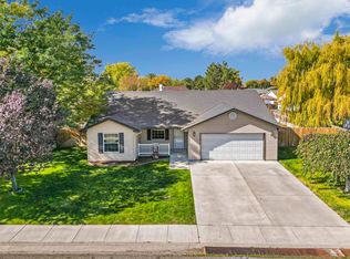 104 Jasper Dr, Kimberly, ID 83341