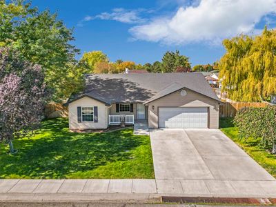 104 Jasper Dr, Kimberly, ID, 83341