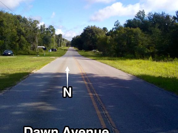 3rd image of 914 Dawn Ave
