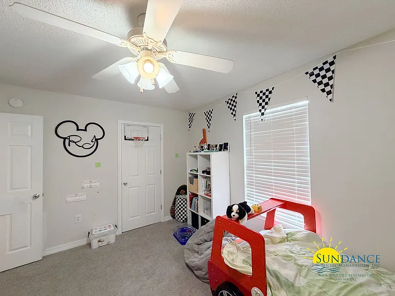 8216 Cosica Blvd — Photo 13