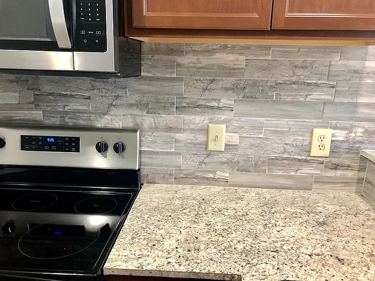 6776 Willowbrook Dr #1 — Photo 6