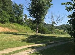 000 Gabriels Creek Rd, Mars Hill, NC 28754