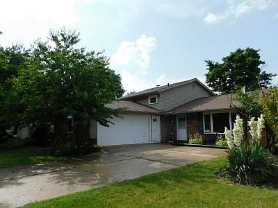 2nd image of 3987 Edward Dr