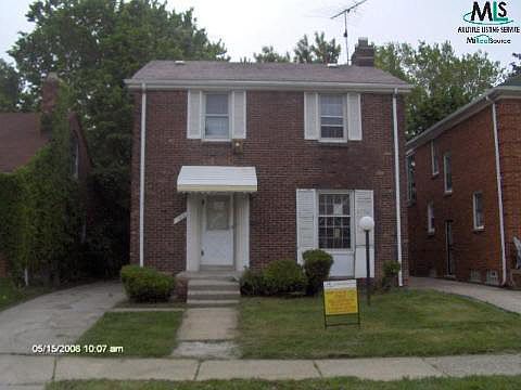 1st image of 11415 E Sussex