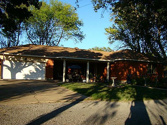 2nd image of 4145 County Road 411