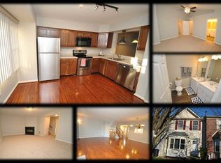 57 Parkhill Pl, Baltimore, MD 21236